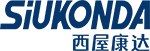 龍勝
